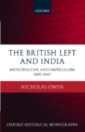 British Left and India