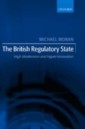 British Regulatory State