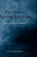 Families in Ageing Societies