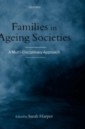 Families in Ageing Societies
