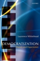 Democratization