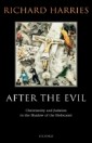 After the Evil