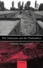Holocaust and the Postmodern