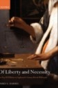 Of Liberty and Necessity