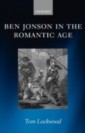 Ben Jonson in the Romantic Age