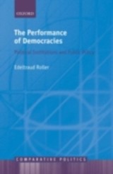 Performance of Democracies