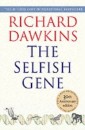 Selfish Gene: 30th Anniversary edition