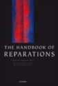 Handbook of Reparations