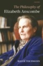 Philosophy of Elizabeth Anscombe