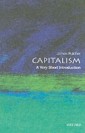 Capitalism: A Very Short Introduction