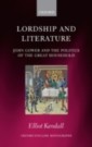 Lordship and Literature