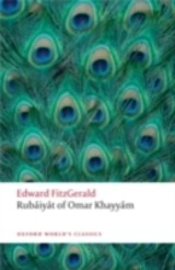 Rubaiyat of Omar Khayyam