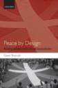 Peace by Design