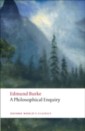 Philosophical Enquiry into the Origin of Our Ideas of the Sublime and Beautiful