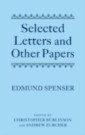 Selected Letters and Other Papers