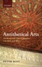 Antithetical Arts