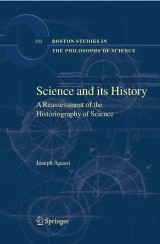 Science and Its History