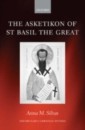 Asketikon of St Basil the Great