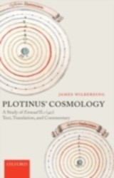Plotinus' Cosmology