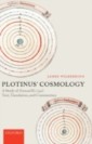 Plotinus' Cosmology