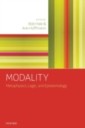 Modality