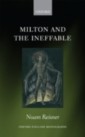 Milton and the Ineffable