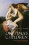 Diotima's Children