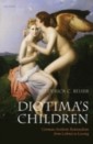 Diotima's Children