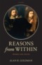 Reasons from Within