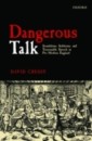 Dangerous Talk