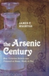 Arsenic Century