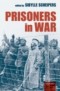 Prisoners in War