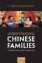 Understanding Chinese Families