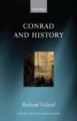 Conrad and History