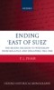 Ending 'East of Suez'