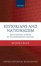 Historians and Nationalism