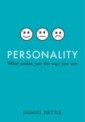 Personality