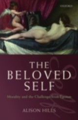 Beloved Self