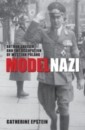 Model Nazi