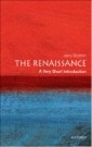 Renaissance: A Very Short Introduction