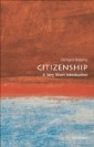 Citizenship: A Very Short Introduction