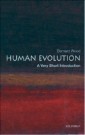 Human Evolution: A Very Short Introduction