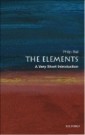 Elements: A Very Short Introduction