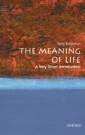 Meaning of Life: A Very Short Introduction