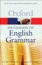 Oxford Dictionary of English Grammar