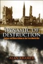 Dynamic of Destruction