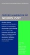 Oxford Handbook of Neurology (Flexicover)