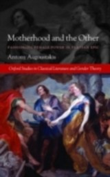 Motherhood and the Other