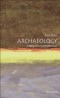 Archaeology