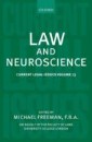 Law and Neuroscience